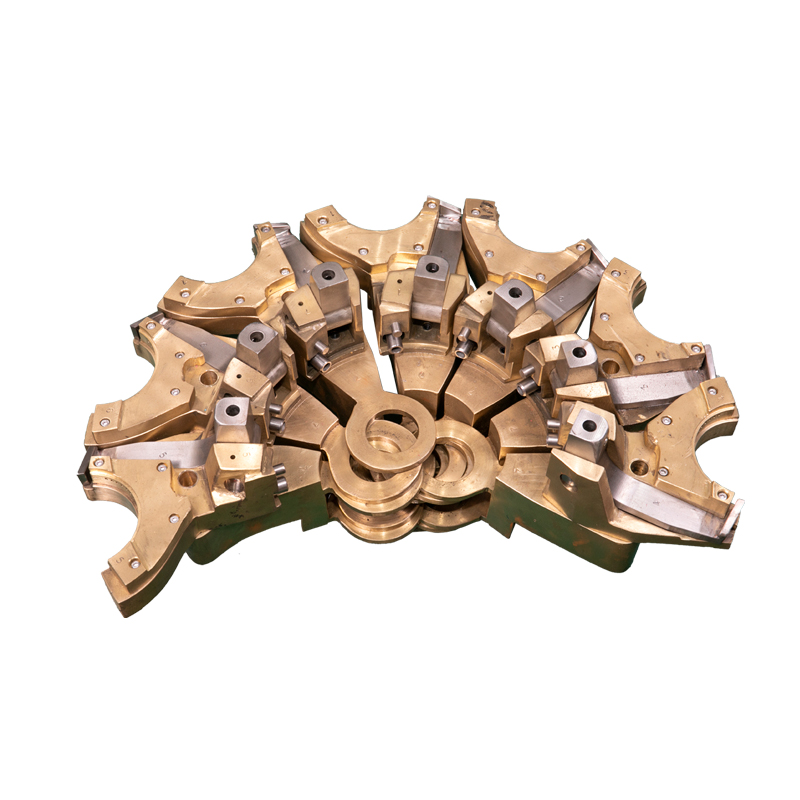 开云官方网页版-开云(中国)（罐型件）