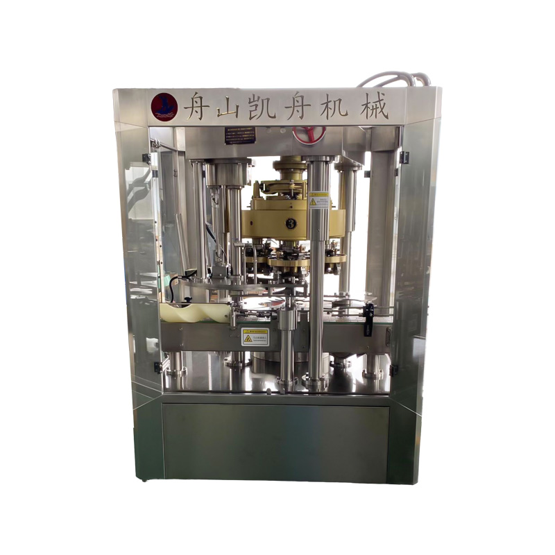 GT4B18喷蒸汽开云官方网页版-开云(中国)
